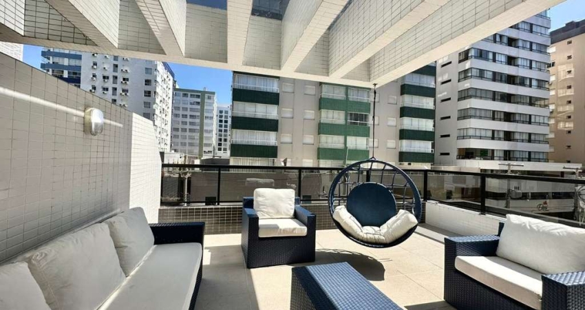 Apartamento com 3 quartos à venda na Rua Sepé, 00000, Navegantes, Capão da Canoa