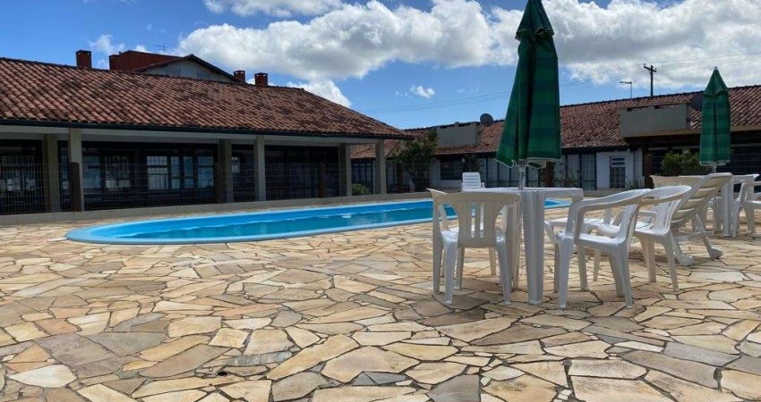 Casa com 3 quartos à venda na CAMELIAS, 12, Capão Novo, Capão da Canoa