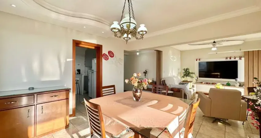 Apartamento com 3 quartos à venda na Rua Moacir, 2101, Centro, Capão da Canoa