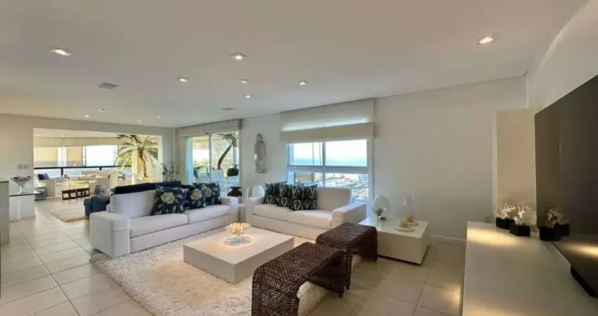 Apartamento com 3 quartos à venda na Rua Moema, 3256, Centro, Capão da Canoa