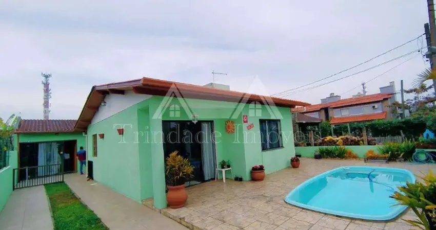 Casa com 4 quartos à venda na RUA DO BEM TE VI, 4139, Velas Da Marina, Capão da Canoa