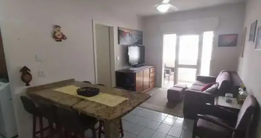 Apartamento com 2 quartos à venda na DALIAS, 4285, Capão Novo, Capão da Canoa