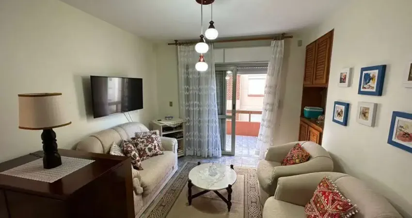 Apartamento com 2 quartos à venda na MARGARIDAS, 15, Capão Novo, Capão da Canoa