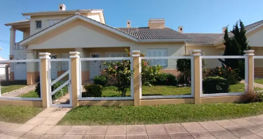 Casa com 2 quartos à venda na RUA AMOR PERFEITO, 0000, Capão Novo, Capão da Canoa