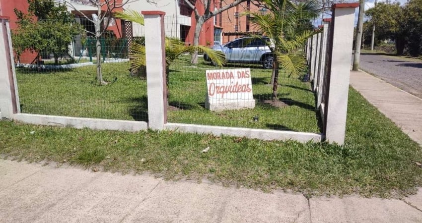 Casa à venda na Rua Dos Cravos, 101, Capão Novo, Capão da Canoa