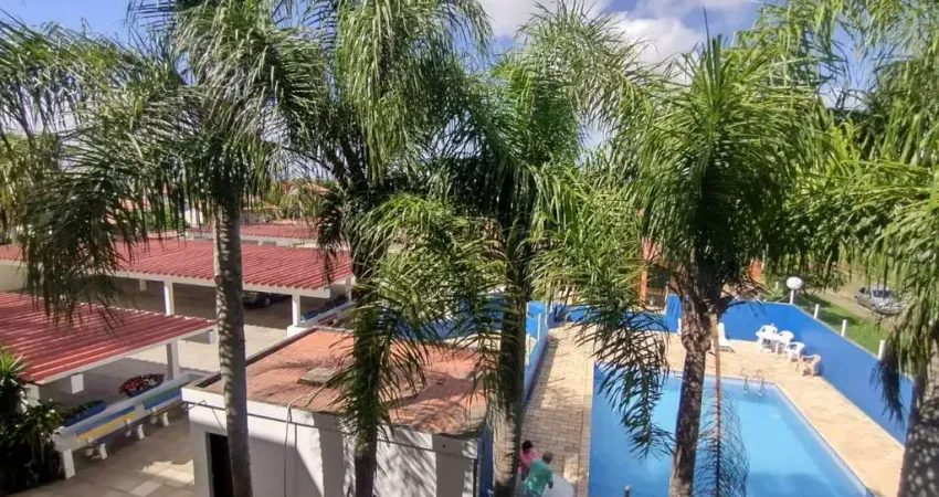 Apartamento com 1 quarto à venda na RUA DAS DÁLIAS, 3677, Capão Novo, Capão da Canoa
