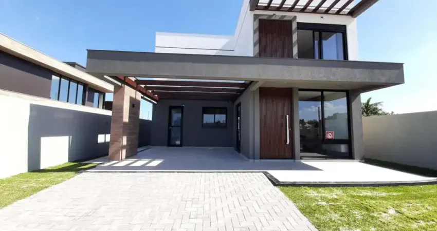 Casa com 3 quartos à venda na RUA MARGARIDAS, 11111, Capão Novo, Capão da Canoa