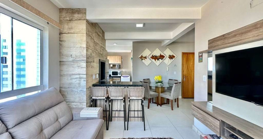 Apartamento com 2 quartos à venda na Av. Neuza Brizola, 225, Zona Nova, Capão da Canoa