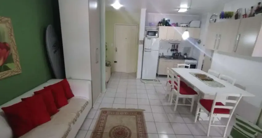 Apartamento com 1 quarto à venda na RUA DAS DÁLIAS, 3677, Capão Novo, Capão da Canoa