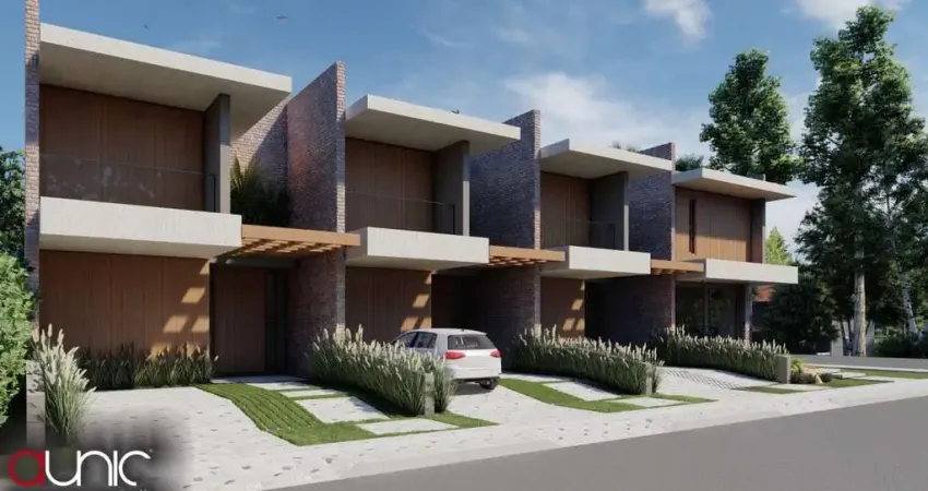 Casa com 4 quartos à venda na Rua das Orquídeas, Capão Novo, Capão da Canoa