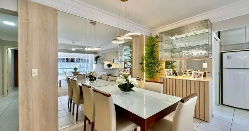 Apartamento com 2 quartos à venda na Avenida Neusa Goulart Brizola, 151, Zona Nova, Capão da Canoa