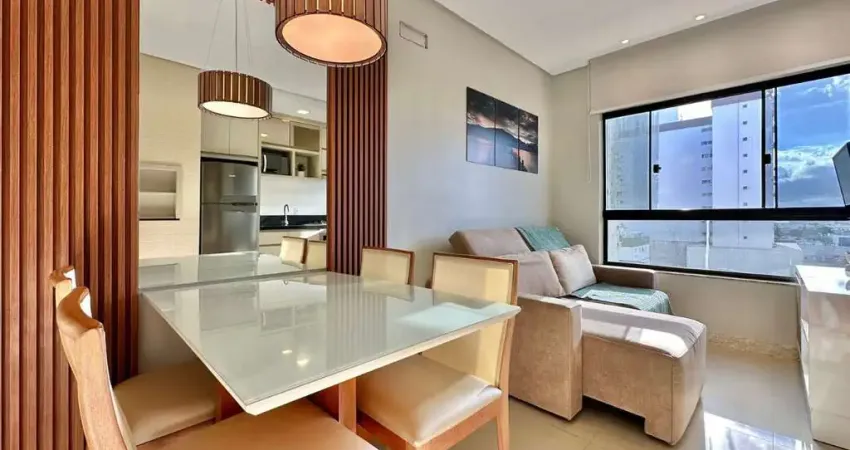 Apartamento com 1 quarto à venda na Rua Encantado, 14, Zona Nova, Capão da Canoa