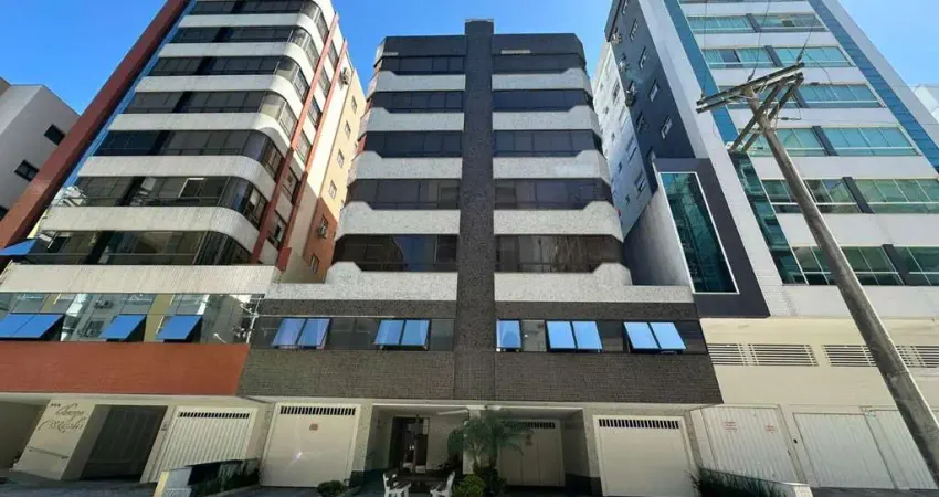 Apartamento com 3 quartos à venda na Rua José Milton Lopes, 1049, Capão Novo, Capão da Canoa