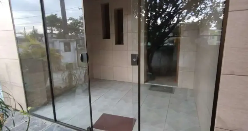 Casa com 3 quartos à venda na RUA DAS CRAVINEAS, Capão Novo, Capão da Canoa