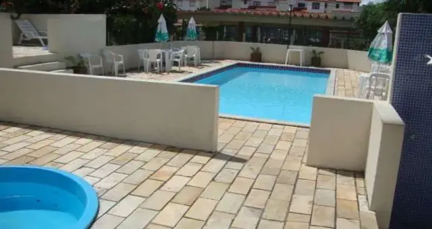 Apartamento à venda na Rua Dos Cravos, 101, Capão Novo, Capão da Canoa
