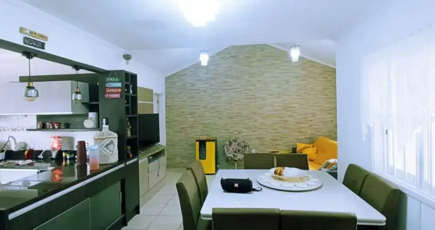 Casa com 4 quartos à venda na RUA DA TULIPAS, 0000000, Capão Novo, Capão da Canoa