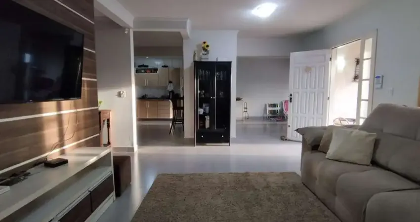 Casa com 2 quartos à venda na Avenida Paraguassu, 4139, Capão Novo, Capão da Canoa