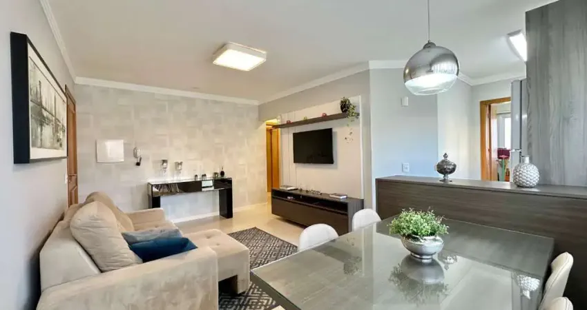 Apartamento com 2 quartos à venda na Rua José Milton Lopes, 1056, Zona Nova, Capão da Canoa