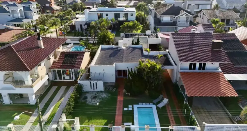 Casa com 4 quartos à venda na RUA GUAIÁ DA PEDRAS, 1265, Atlântida, Xangri-Lá