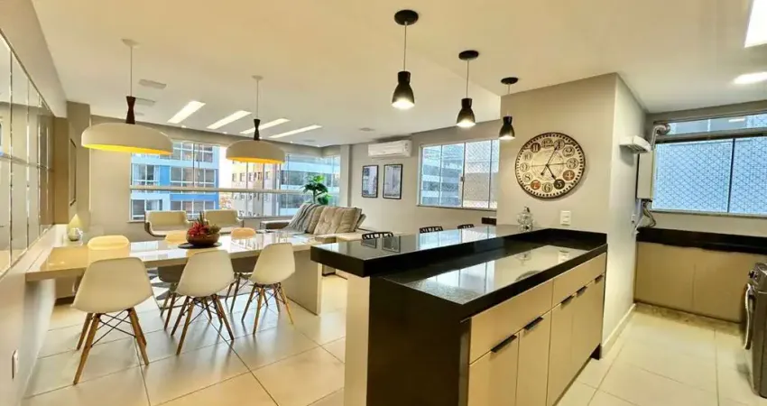 Apartamento com 3 quartos à venda na Rua Marabá, Navegantes, Capão da Canoa