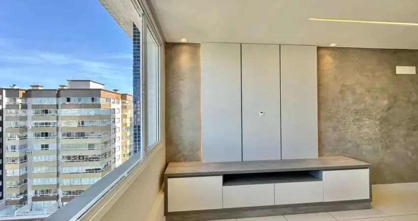 Apartamento com 2 quartos à venda na Rua Encantado, Zona Nova, Capão da Canoa