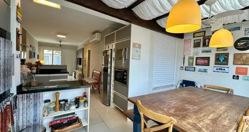 Casa em condomínio fechado com 2 quartos à venda na ESTRADA DO MAR, Noiva Do Mar, Xangri-Lá
