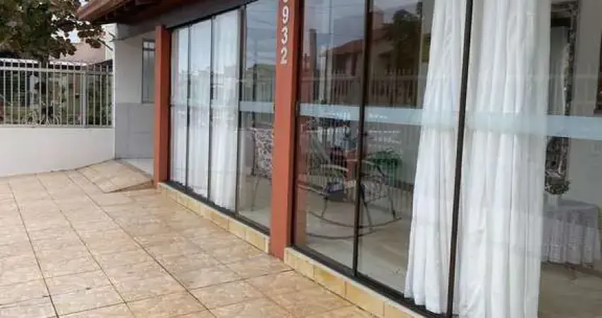 Casa com 2 quartos à venda na Rua Copo De Leite, 3952, Capão Novo, Capão da Canoa