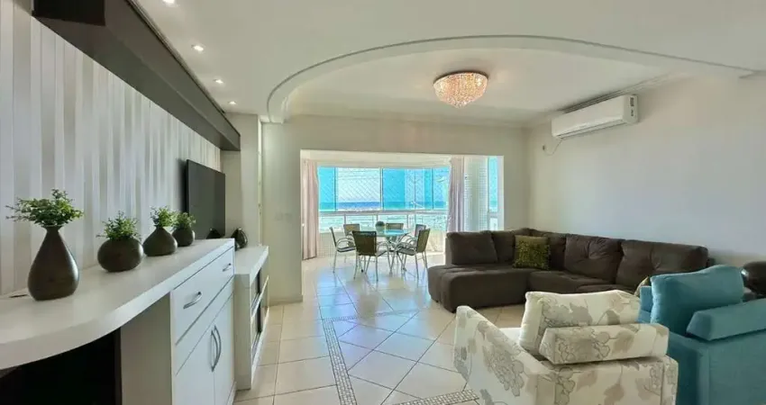 Apartamento com 3 quartos à venda na Avenida Beira Mar, 875, Zona Nova, Capão da Canoa