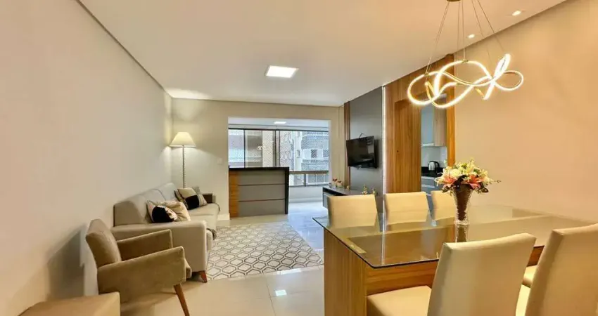 Apartamento com 2 quartos à venda na Rua José Milton Lopes, 1053, Zona Nova, Capão da Canoa