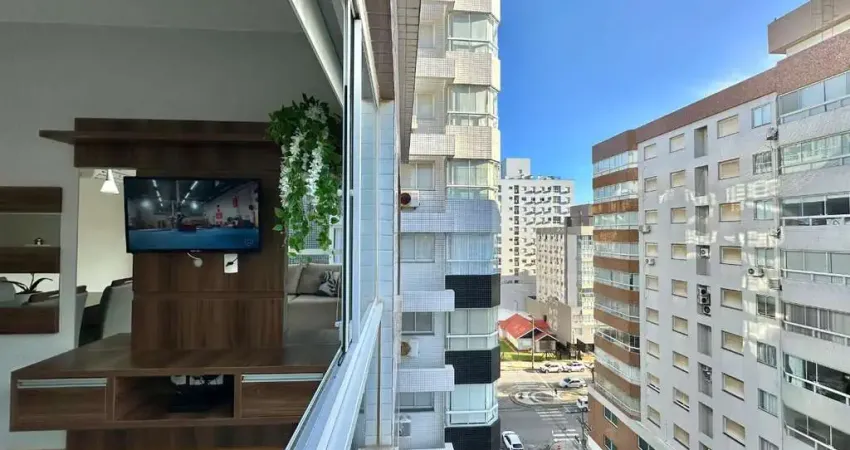 Apartamento com 2 quartos à venda na Rua Marabá, S/N, Capão Novo, Capão da Canoa