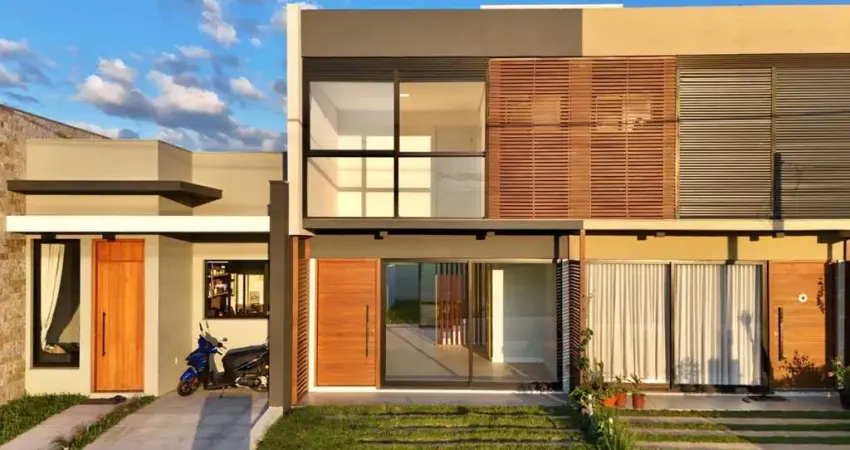 Casa com 2 quartos à venda na ESTRADA DO MAR, 142, Centro, Xangri-Lá
