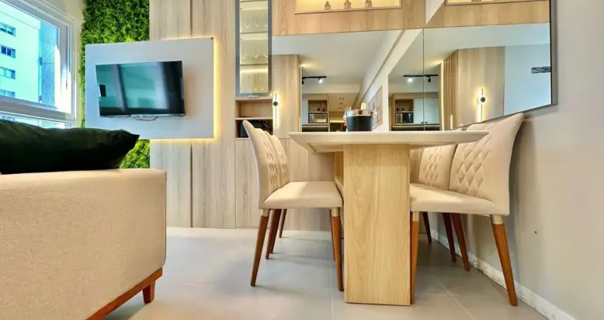 Apartamento com 2 quartos à venda na Rua Moacir, 3262, Navegantes, Capão da Canoa