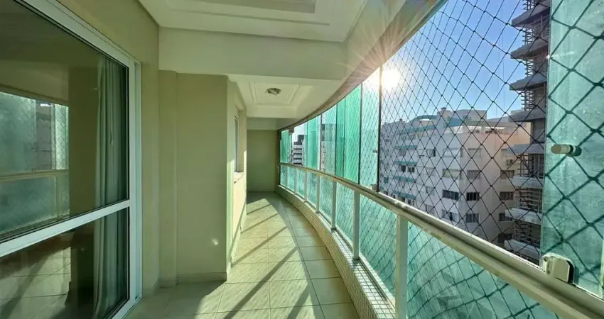 Apartamento com 3 quartos à venda na Rua Sepé, Centro, Capão da Canoa