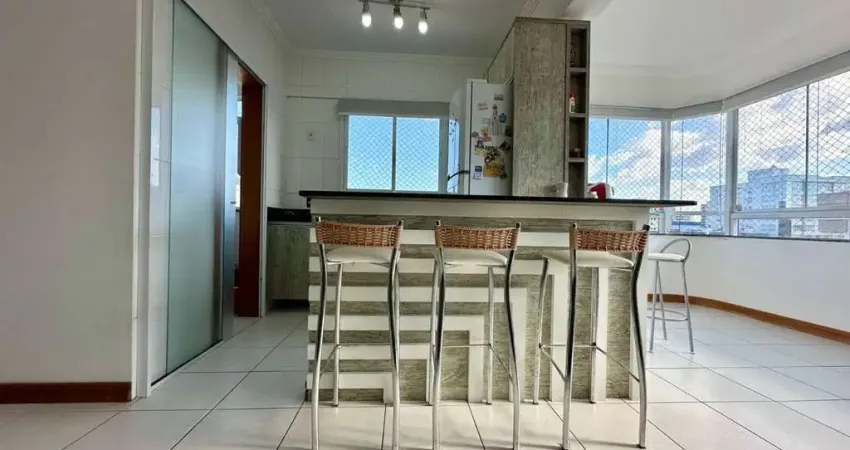 Apartamento com 2 quartos à venda na Rua Encantado, 1336, Capão Novo, Capão da Canoa