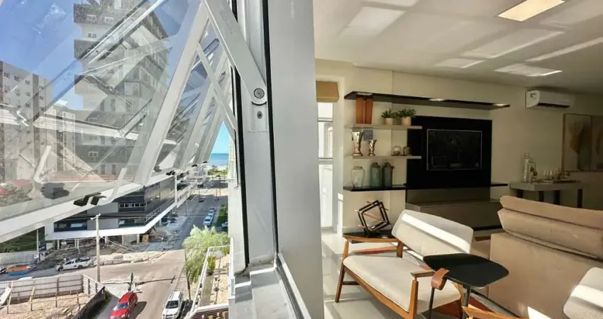 Apartamento com 3 quartos à venda na Rua Tupanciretã, 123, Navegantes, Capão da Canoa