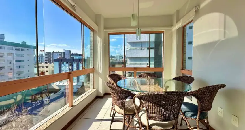 Apartamento com 2 quartos à venda na Av. Poty com Marabá, 01, Centro, Capão da Canoa