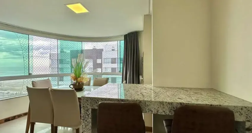Apartamento com 3 quartos à venda na Rua Guaraci, 001, Navegantes, Capão da Canoa
