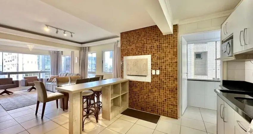 Apartamento com 2 quartos à venda na Avenida Ubirajara, 2979, Capão Novo, Capão da Canoa