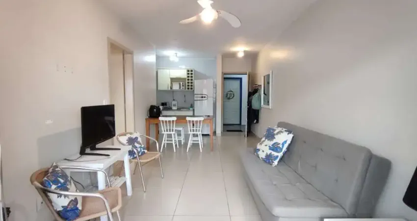 Apartamento com 1 quarto à venda na CAMELIAS, 55, Capão Novo, Capão da Canoa