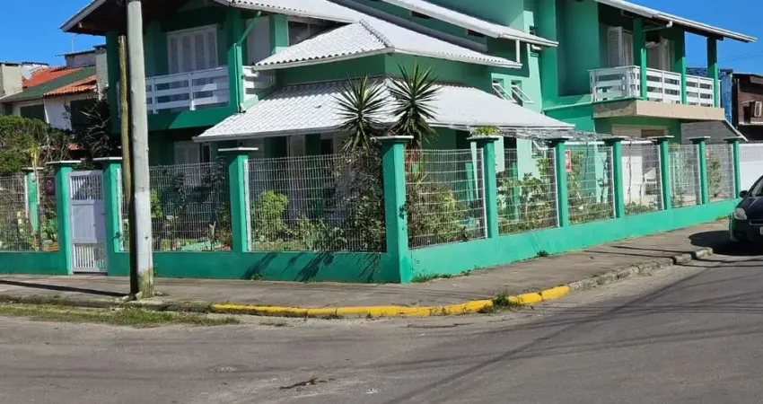 Casa com 5 quartos à venda na RUA TULIPAS, 4124, Capão Novo, Capão da Canoa