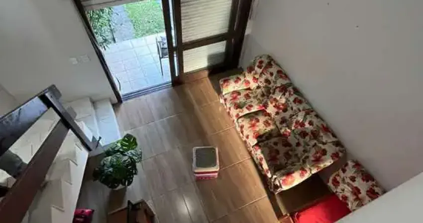 Casa com 1 quarto à venda na CAMELIAS, 37, Capão Novo, Capão da Canoa