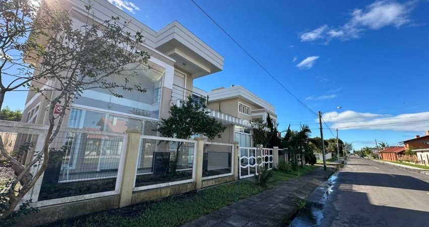 Casa com 3 quartos à venda na RUA CAMELIAS, 77777, Capão Novo, Capão da Canoa