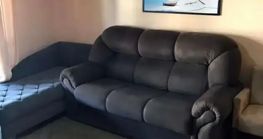 Apartamento com 1 quarto à venda na ROSAS, 18, Capão Novo, Capão da Canoa