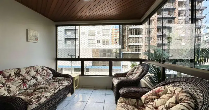 Apartamento com 2 quartos à venda na Rua Arroio do Meio, Zona Nova, Capão da Canoa