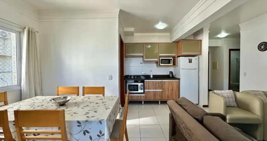 Apartamento com 2 quartos à venda na Rua José Milton Lopes, Zona Nova, Capão da Canoa