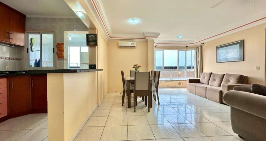 Apartamento com 2 quartos à venda na Avenida Paraguassu, 01, Araça, Capão da Canoa