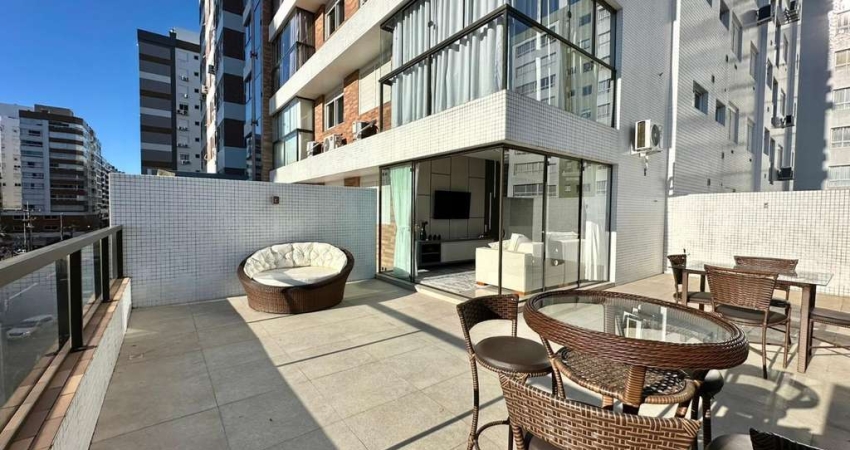 Apartamento com 2 quartos à venda na Rua Marabá, 3120, Navegantes, Capão da Canoa