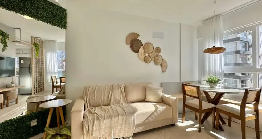 Apartamento com 1 quarto à venda na Rua Moacir, 3262, Navegantes, Capão da Canoa