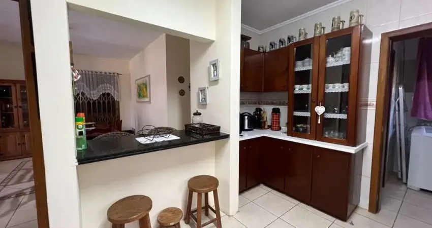 Casa com 3 quartos à venda na ROSAS, 3711, Capão Novo, Capão da Canoa
