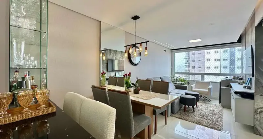 Apartamento com 2 quartos à venda na RUA TAQUARI, 01, Zona Nova, Capão da Canoa